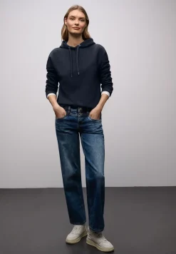 Hoodie Shirt