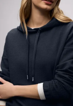 Hoodie Shirt