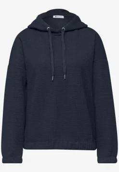 Hoodie Shirt
