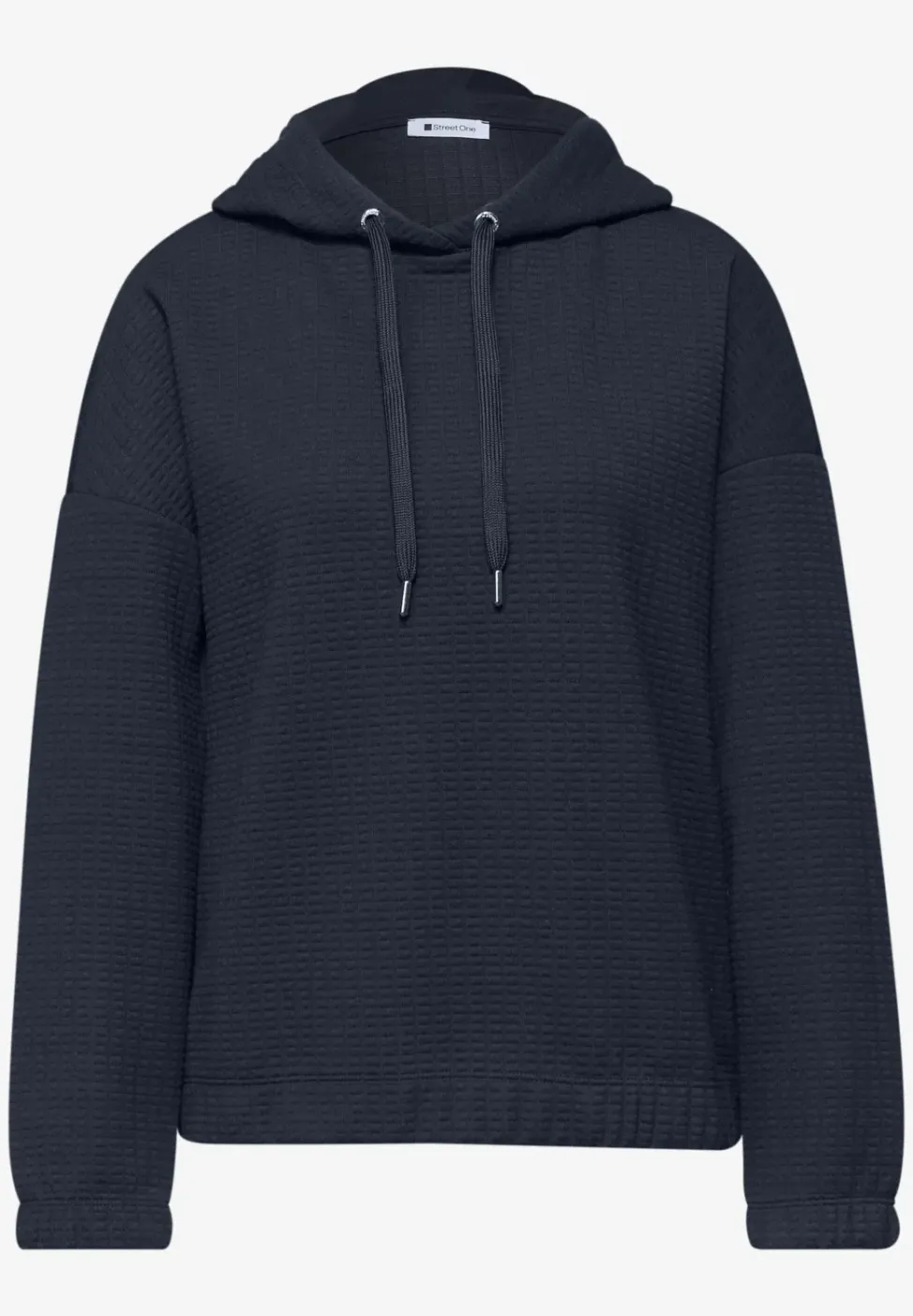 Hoodie Shirt