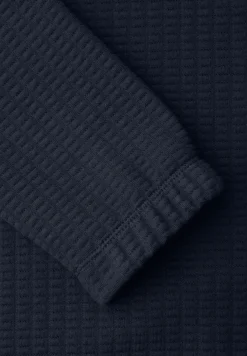 Hoodie Shirt