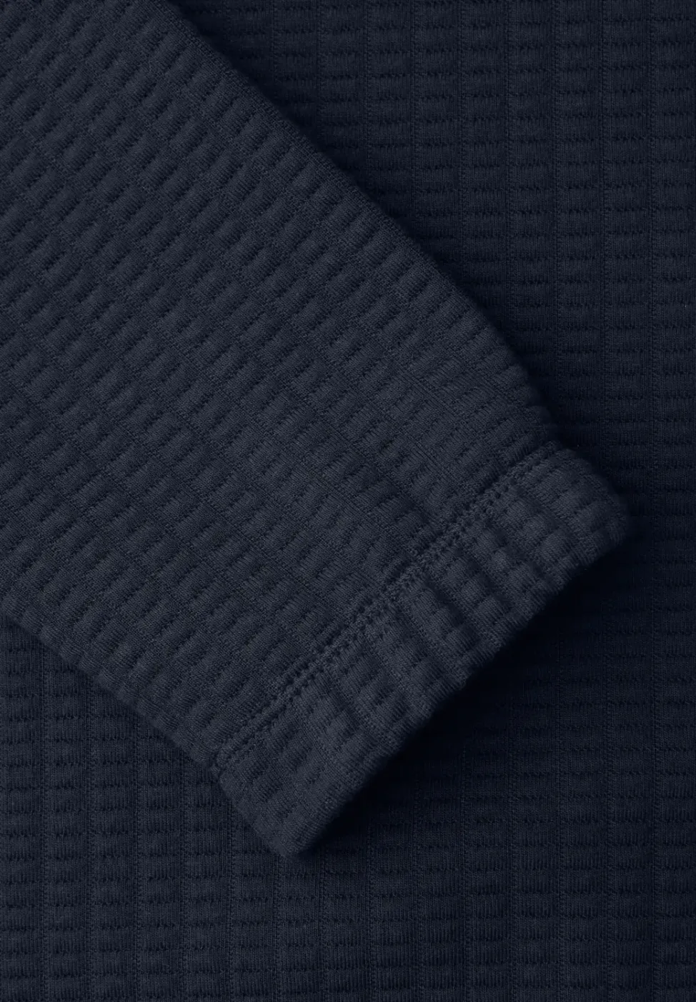 Hoodie Shirt