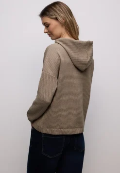 Hoodie Shirt
