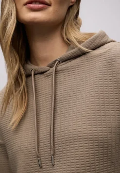 Hoodie Shirt