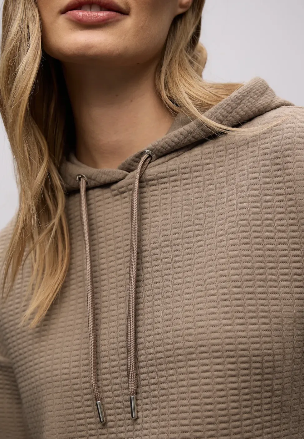Hoodie Shirt