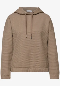 Hoodie Shirt