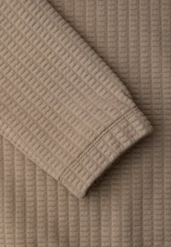 Hoodie Shirt
