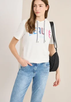 Hoodie Shirt