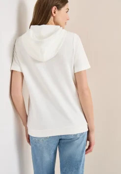 Hoodie Shirt
