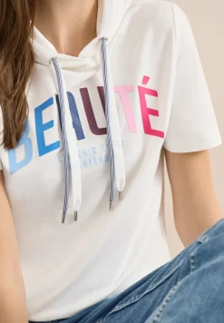 Hoodie Shirt
