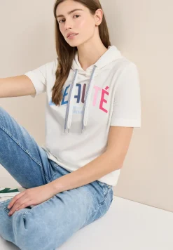Hoodie Shirt