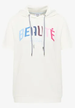 Hoodie Shirt