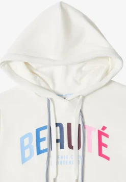 Hoodie Shirt