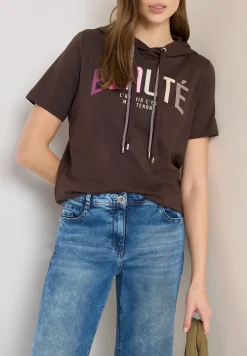 Hoodie Shirt