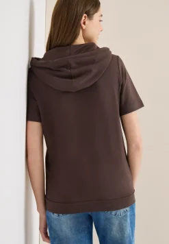 Hoodie Shirt