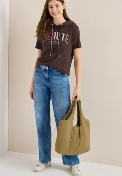 Hoodie Shirt