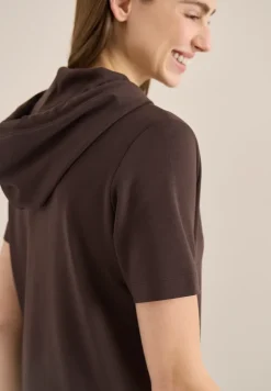 Hoodie Shirt