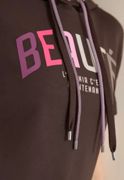 Hoodie Shirt