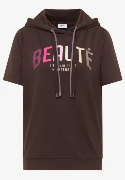 Hoodie Shirt