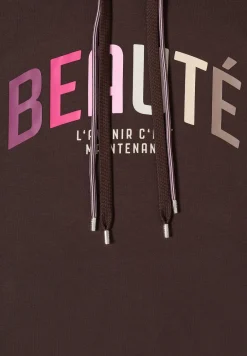 Hoodie Shirt