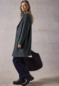 2-in-1 jas