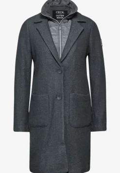 2-in-1 jas