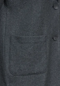 2-in-1 jas