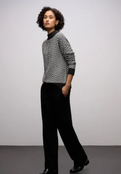 Jacquard coltrui