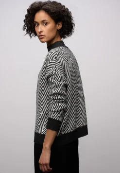 Jacquard coltrui