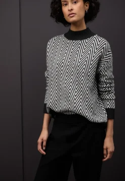 Jacquard coltrui