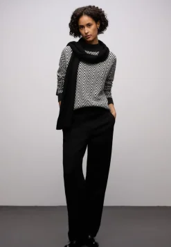 Jacquard coltrui