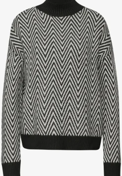 Jacquard coltrui