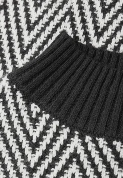 Jacquard coltrui
