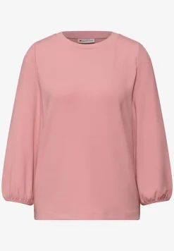 Jacquard shirt