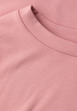Jacquard shirt