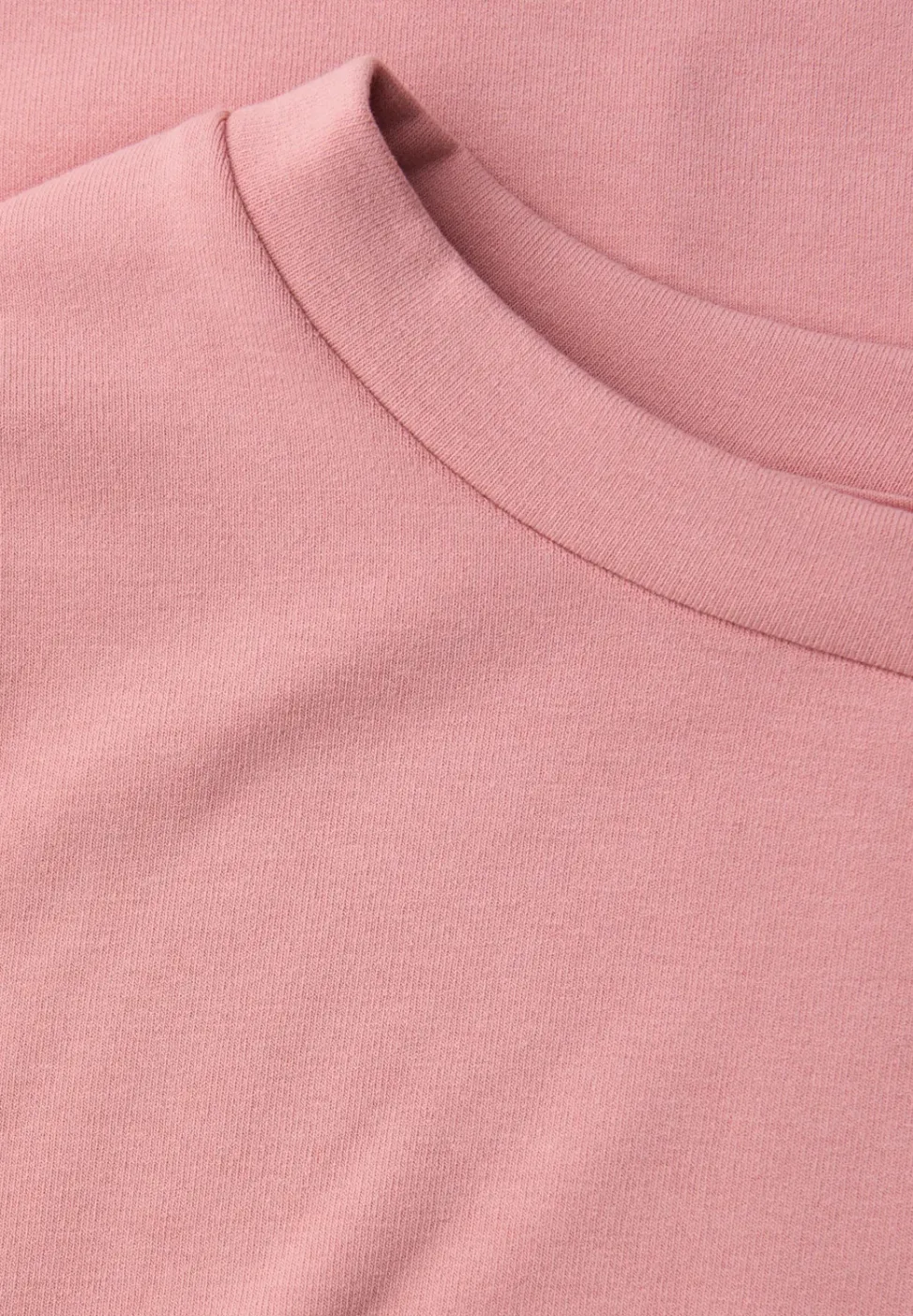Jacquard shirt