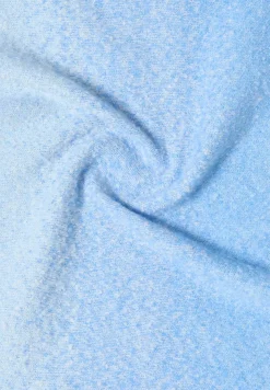 Jacquard sjaal