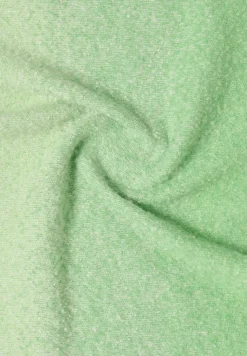 Jacquard sjaal