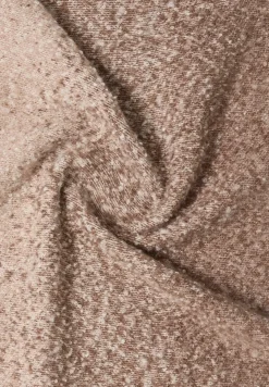 Jacquard sjaal