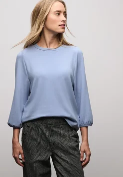 Jacquard shirt