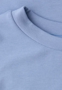 Jacquard shirt