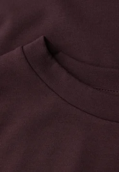 Jacquard shirt