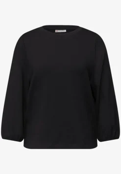 Jacquard shirt
