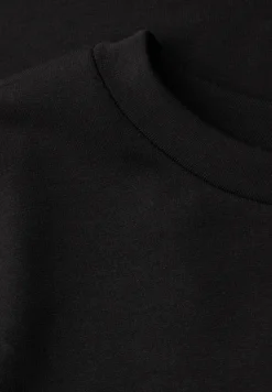 Jacquard shirt