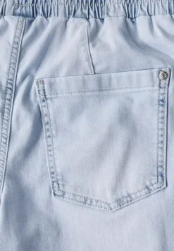 Jeans broek