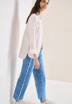 Jeans broek