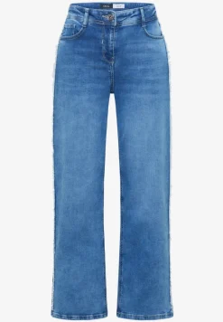 Jeans broek