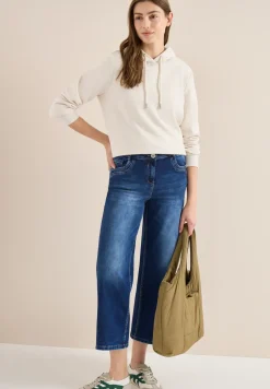 Jeans broek