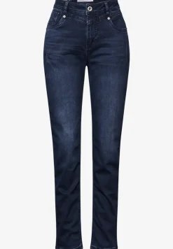 Jeans voor moeders