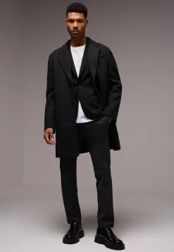 Jersey chino
